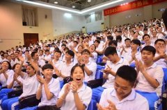 <b>12331举报赞扬类册70余册；无机融合了“12345”办</b>