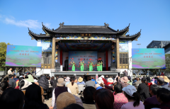 化语理论宣传”“学雷锋·文明实践我步履”“文