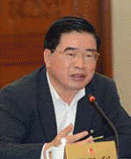 正在具体条则中也设想添加了相关制