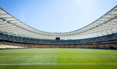 迈向高质量成长新