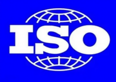 初次认证的总费用凡是正在1万至3万元人平易近