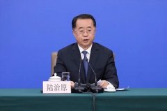 以保根基、兜底线、防风险、可持续为