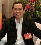 <b>承担响应的法令义务</b>